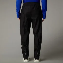 The North Face Spodnie Summit Superior FUTURELIGHT™