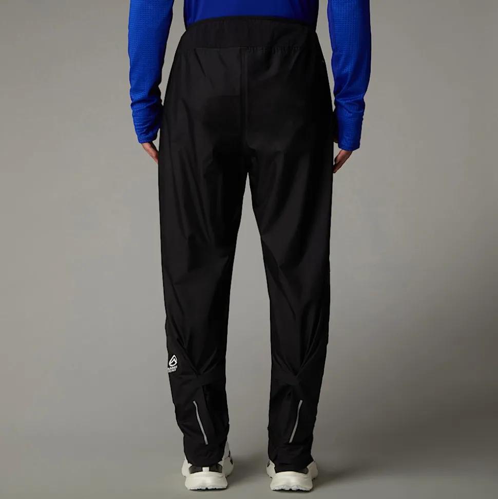 The North Face Spodnie Summit Superior FUTURELIGHT™