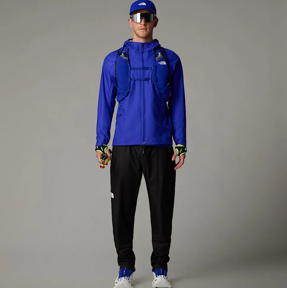 The North Face Spodnie Summit Superior FUTURELIGHT™