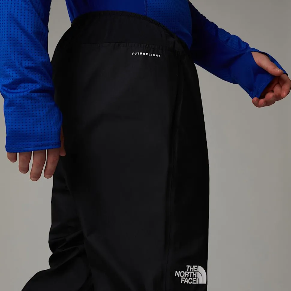 The North Face Spodnie Summit Superior FUTURELIGHT™
