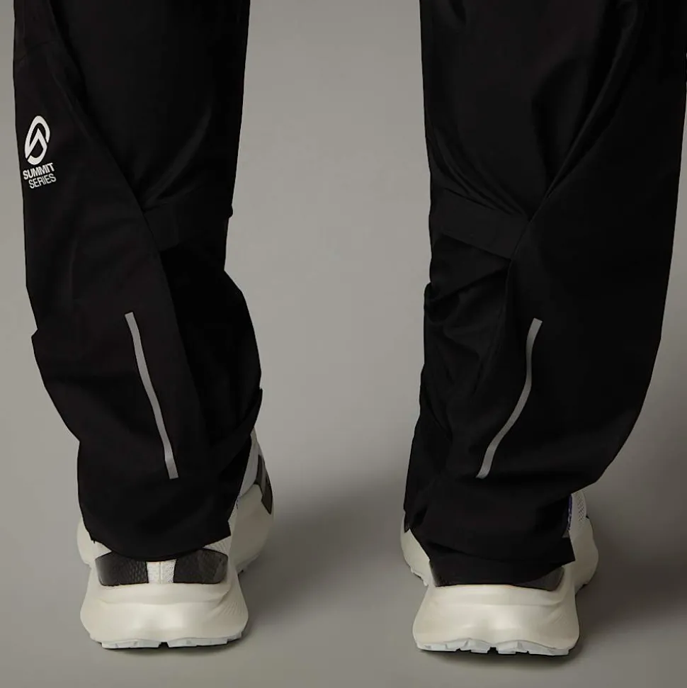 The North Face Spodnie Summit Superior FUTURELIGHT™