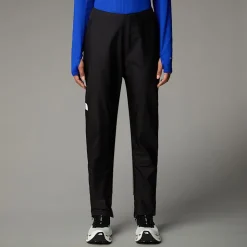 The North Face Spodnie Summit Superior FUTURELIGHT™