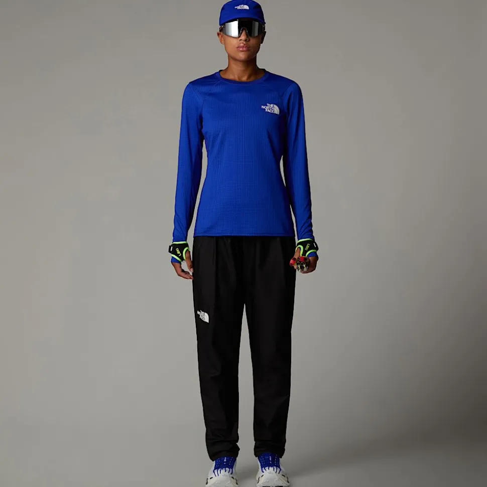 The North Face Spodnie Summit Superior FUTURELIGHT™