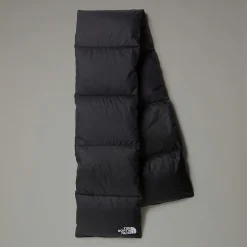 The North Face Szalik Nuptse