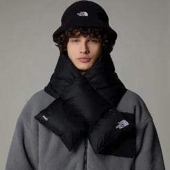 The North Face Szalik Nuptse