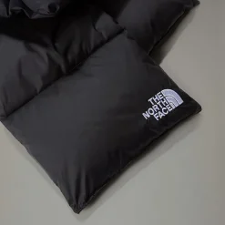 The North Face Szalik Nuptse