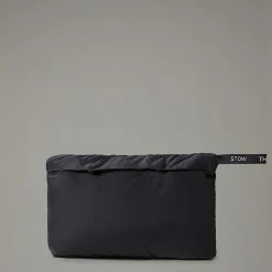 The North Face Szalik Nuptse