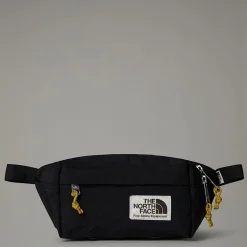 Damskie The North Face Torba Biodrówka Berkeley