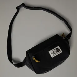 Damskie The North Face Torba Biodrówka Berkeley