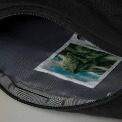 Damskie The North Face Torba Biodrówka Berkeley