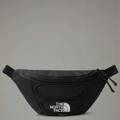 Damskie The North Face Torba Biodrówka Jester