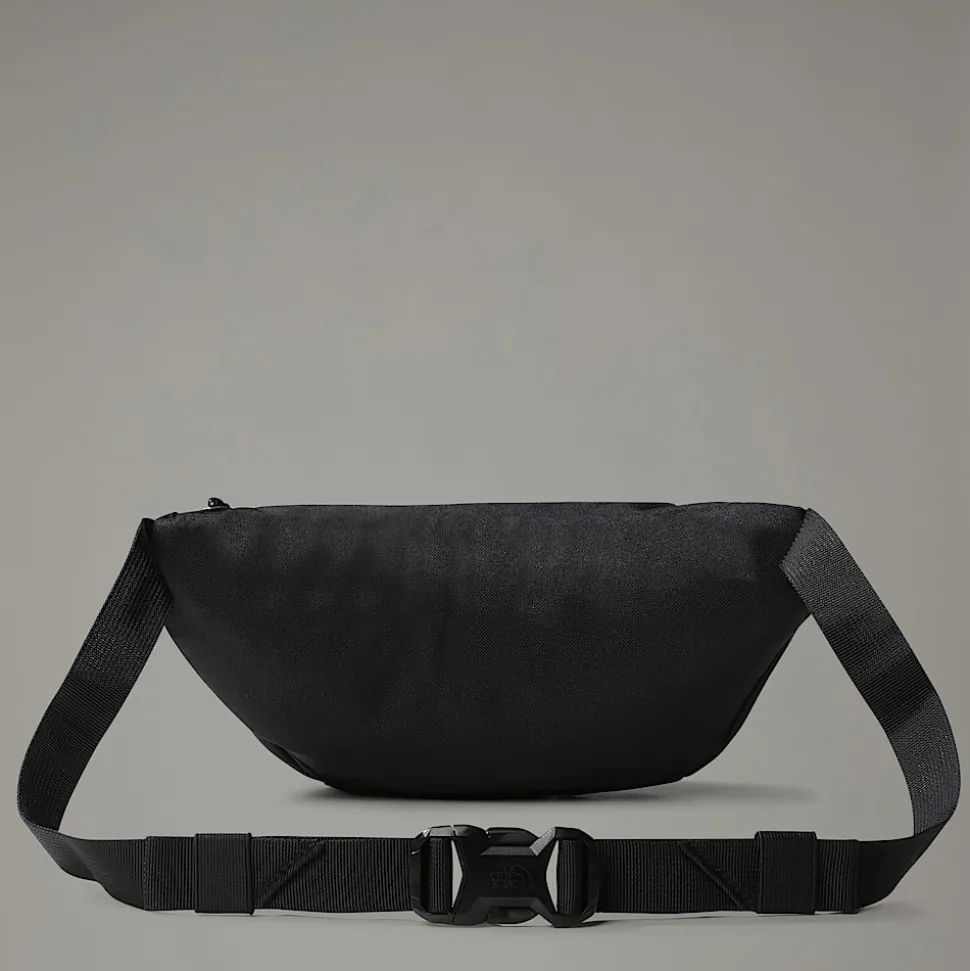 Damskie The North Face Torba Biodrówka Jester