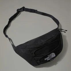 Damskie The North Face Torba Biodrówka Jester