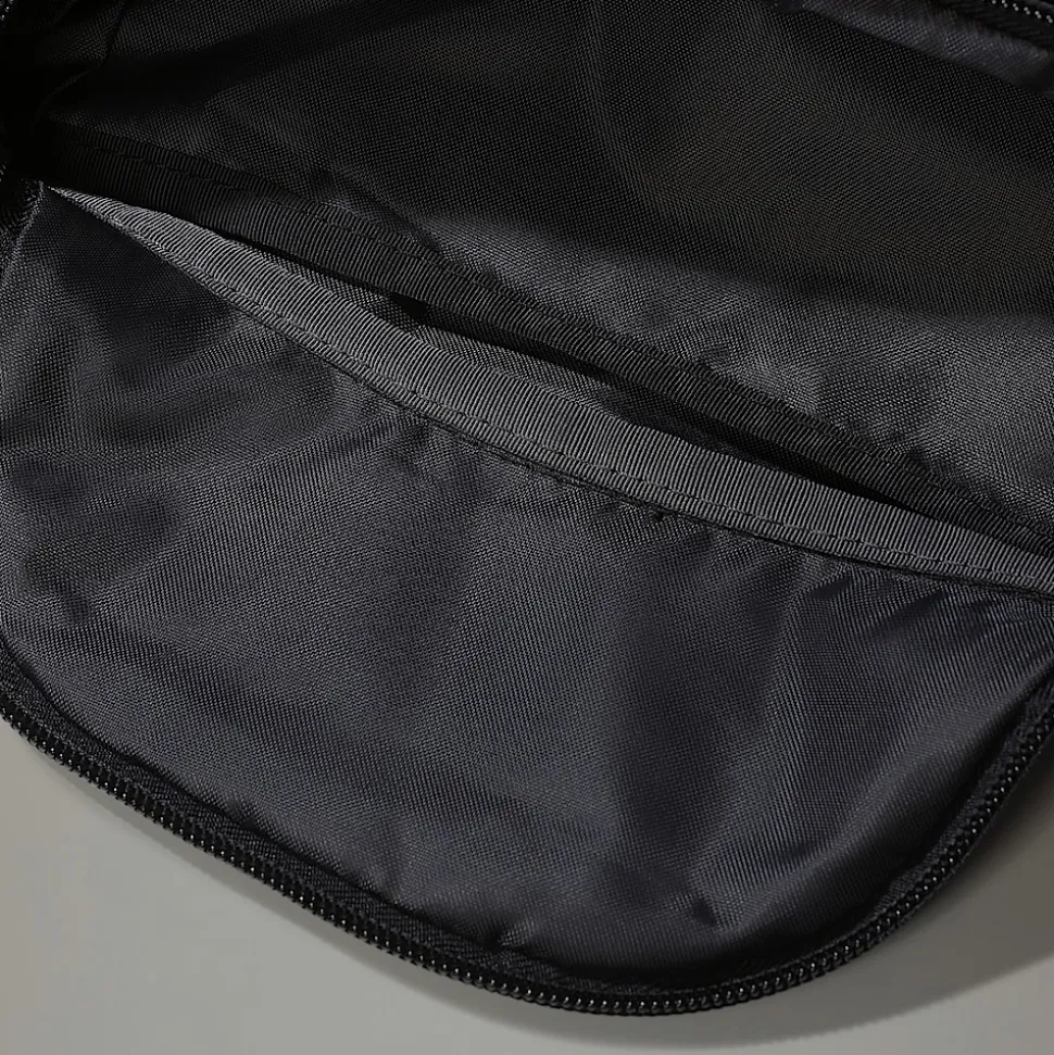 Damskie The North Face Torba Biodrówka Jester