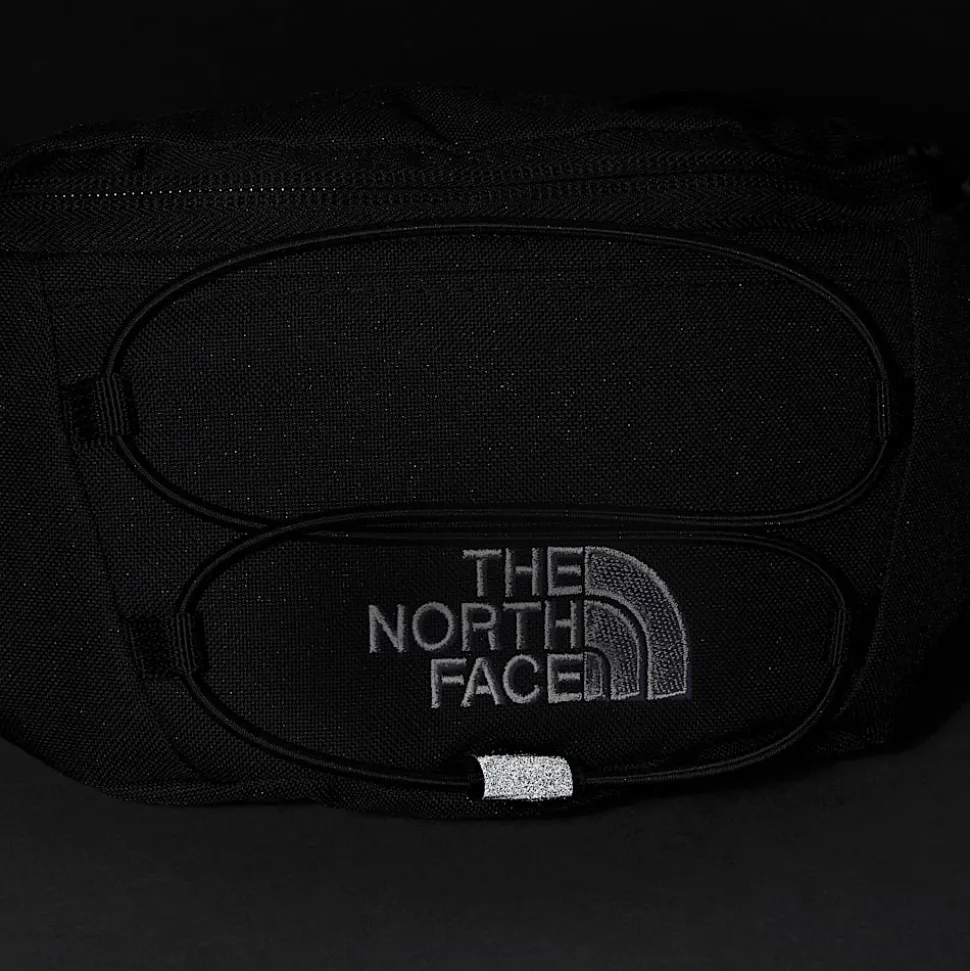 Damskie The North Face Torba Biodrówka Jester