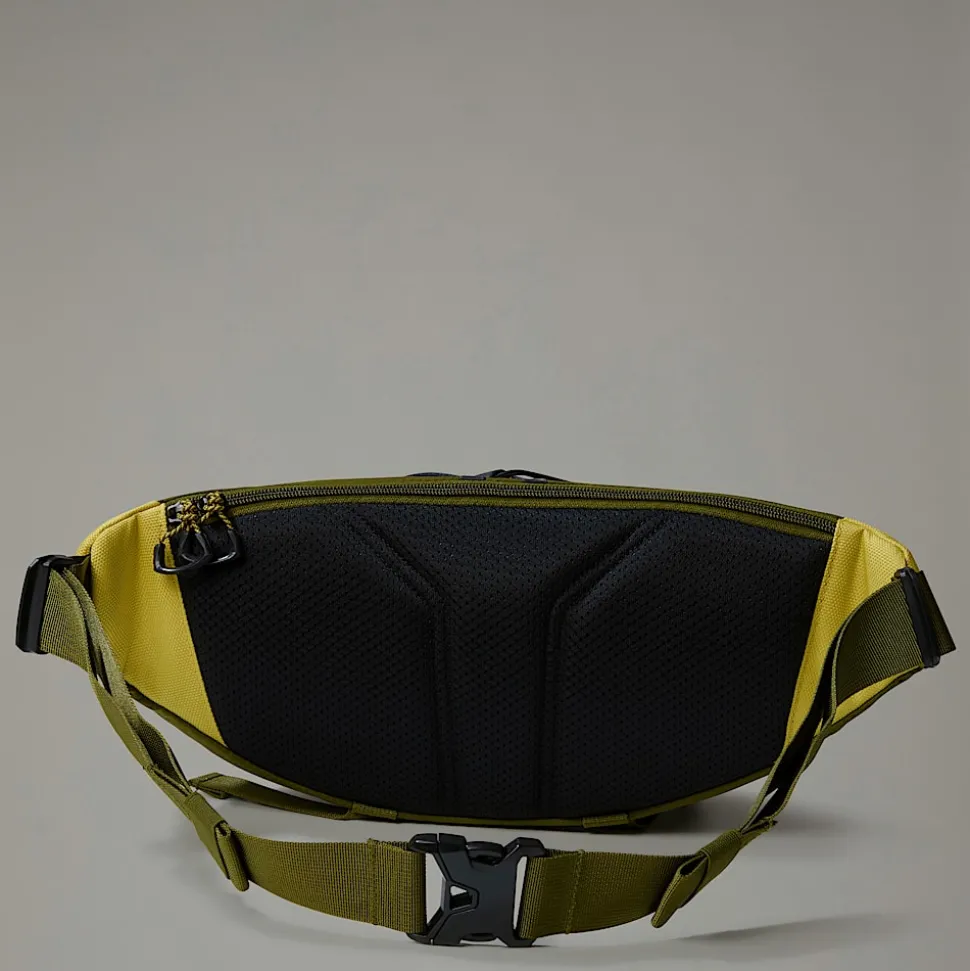 Damskie The North Face Torba Biodrówka Terra 6l