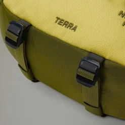 Damskie The North Face Torba Biodrówka Terra 6l