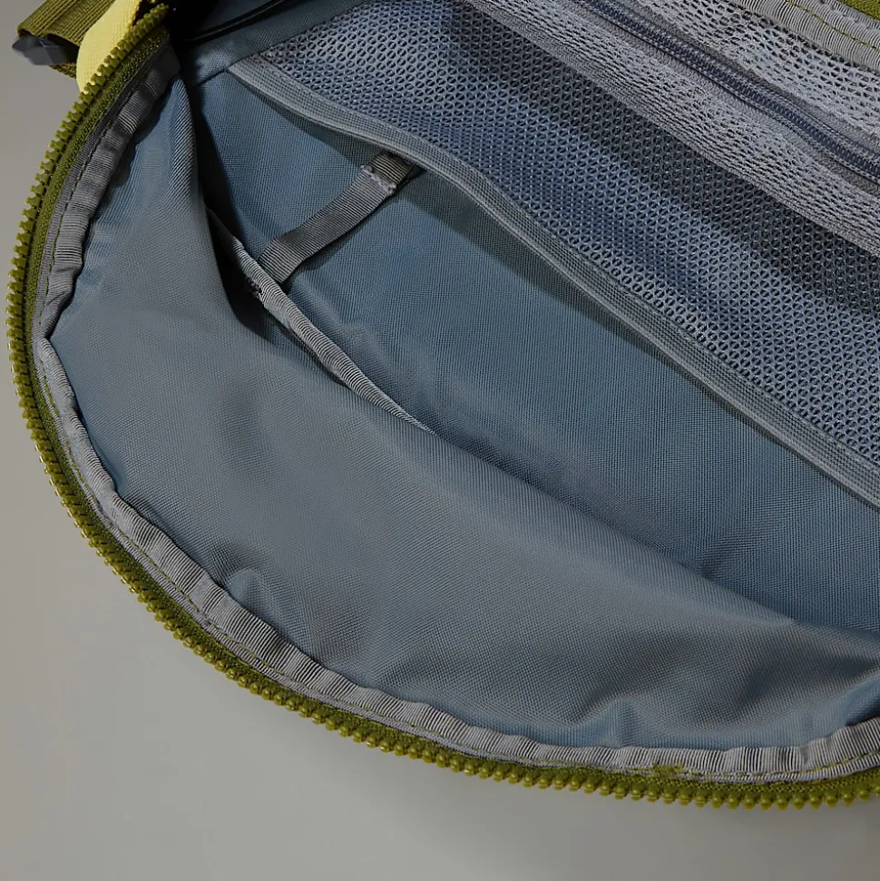 Damskie The North Face Torba Biodrówka Terra 6l