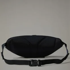Damskie The North Face Torba Biodrówka Terra 3l