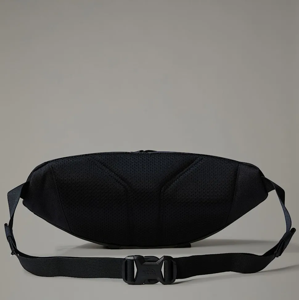 Damskie The North Face Torba Biodrówka Terra 3l