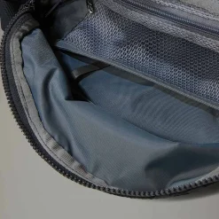 Damskie The North Face Torba Biodrówka Terra 3l