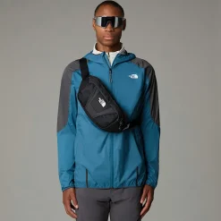 Damskie The North Face Torba Biodrówka Y2K