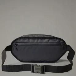 Damskie The North Face Torba Biodrówka Y2K