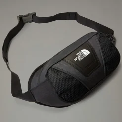 Damskie The North Face Torba Biodrówka Y2K