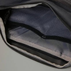 Damskie The North Face Torba Biodrówka Y2K
