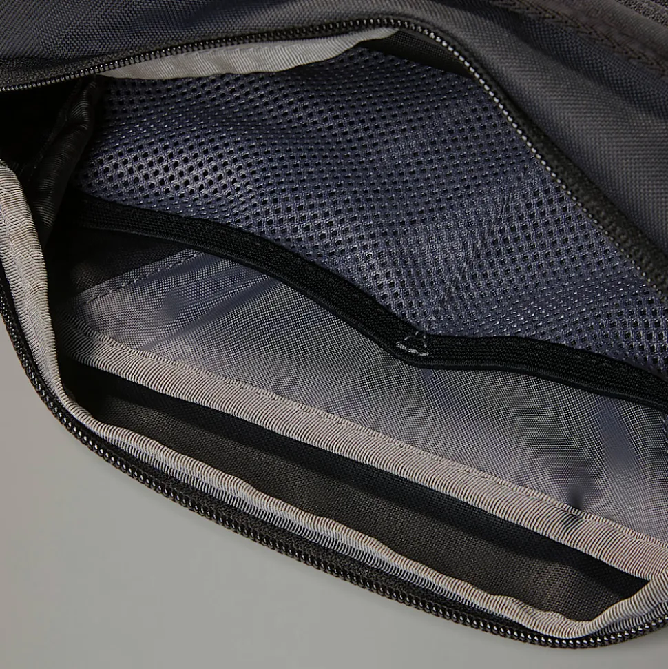 Damskie The North Face Torba Biodrówka Y2K