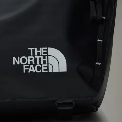 Damskie The North Face Torba Listonoszka Base Camp Voyager