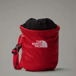 Damskie The North Face Torba Na Kredę Summit Series™ Ultra-Light
