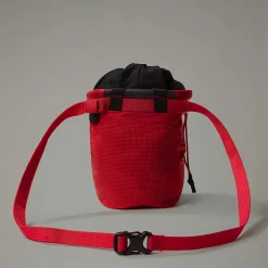 Damskie The North Face Torba Na Kredę Summit Series™ Ultra-Light