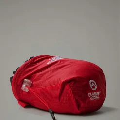 Damskie The North Face Torba Na Kredę Summit Series™ Ultra-Light