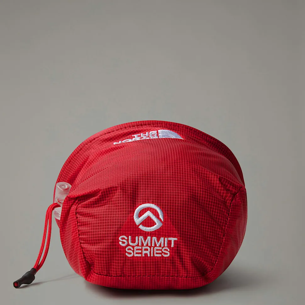 Damskie The North Face Torba Na Kredę Summit Series™ Ultra-Light