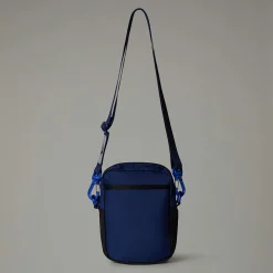 Damskie The North Face Torba Na Ramię Y2K