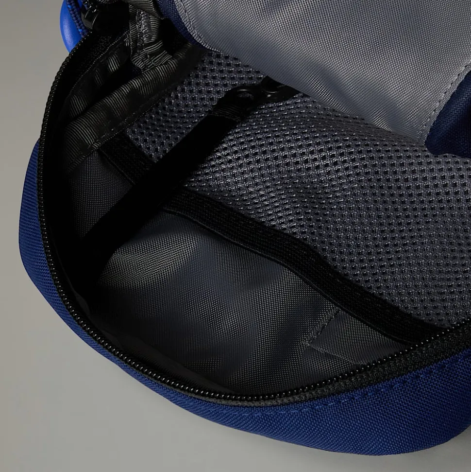 Damskie The North Face Torba Na Ramię Y2K