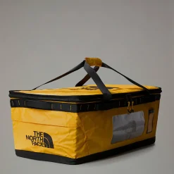 The North Face Torba Na Sprzęt Base Camp – L