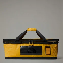 The North Face Torba Na Sprzęt Base Camp – L