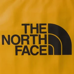 The North Face Torba Na Sprzęt Base Camp – L
