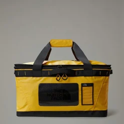 The North Face Torba Na Sprzęt Base Camp – M