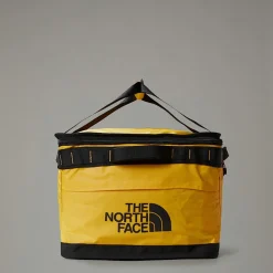 The North Face Torba Na Sprzęt Base Camp – M