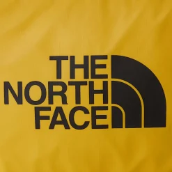 The North Face Torba Na Sprzęt Base Camp – M