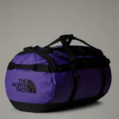 Damskie The North Face Torba Podróżna Base Camp – L