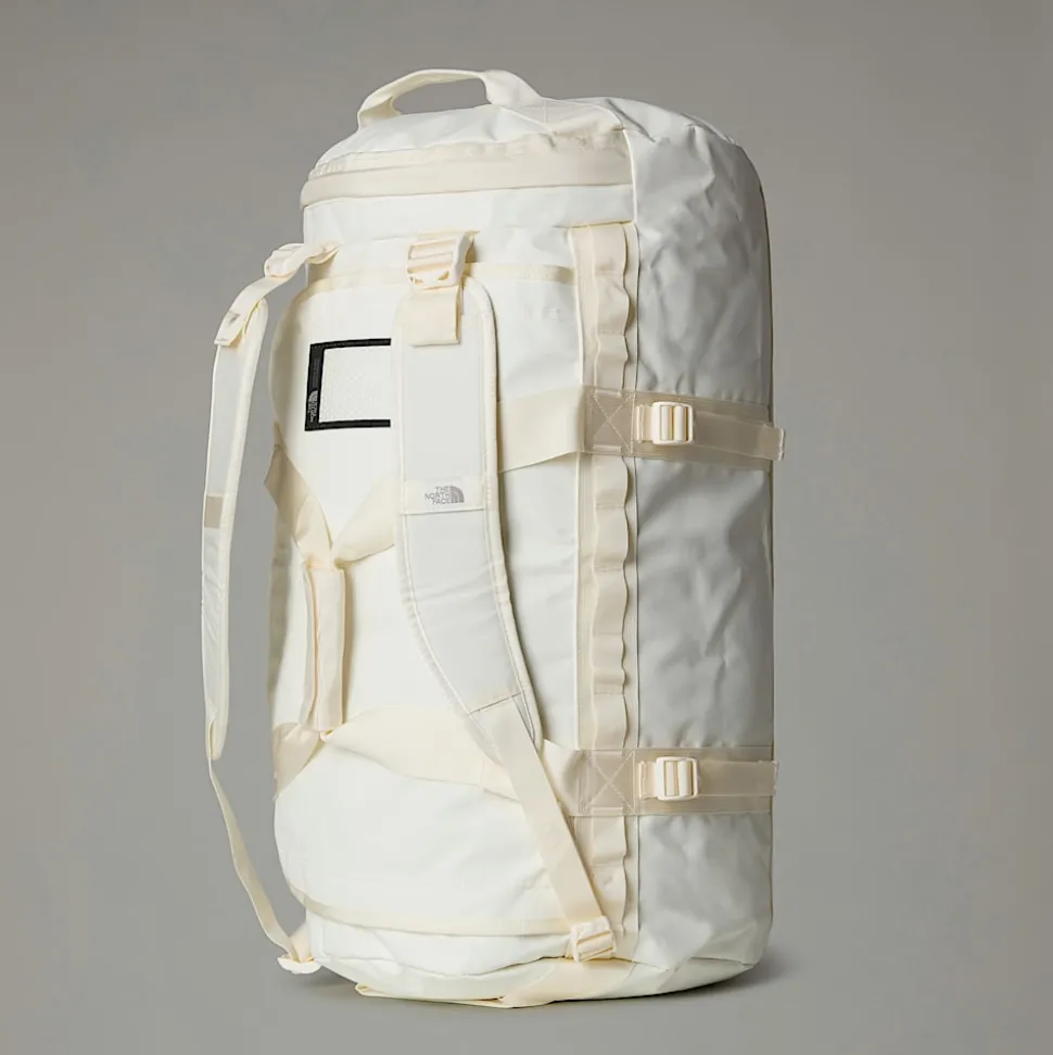 Damskie The North Face Torba Podróżna Base Camp – M