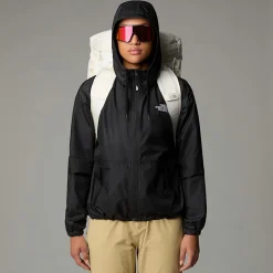 Damskie The North Face Torba Podróżna Base Camp – M