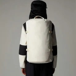 Damskie The North Face Torba Podróżna Base Camp – S