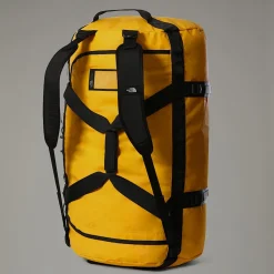 Damskie The North Face Torba Podróżna Base Camp – XL