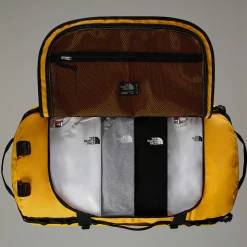 Damskie The North Face Torba Podróżna Base Camp – XXL