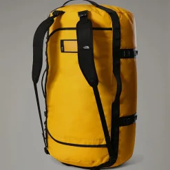 Damskie The North Face Torba Podróżna Base Camp – XXL